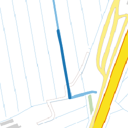 Perceel HNR00-B-1461