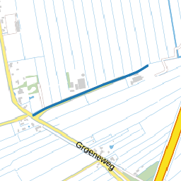 Perceel HNR00-B-1462