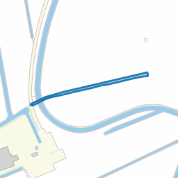 Perceel HNR00-B-1463