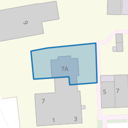 Perceel HNR00-B-1465