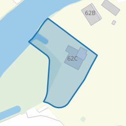 Perceel HNR00-B-1466