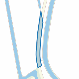 Perceel HNR00-B-1467