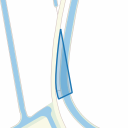 Perceel HNR00-B-1468