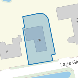 Perceel HNR00-B-1470