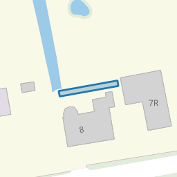 Perceel HNR00-B-1472