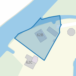 Perceel HNR00-B-1474