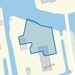 Perceel HNR00-B-1478