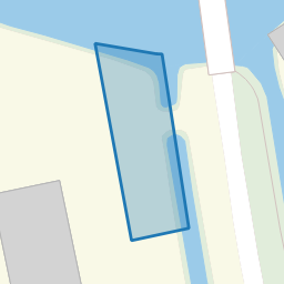 Perceel HNR00-B-1479