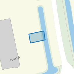 Perceel HNR00-B-1480