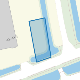 Perceel HNR00-B-1481