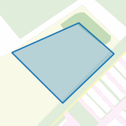 Perceel HNR00-B-1483