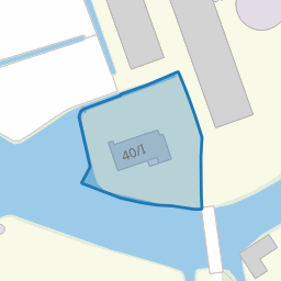 Perceel HNR00-B-1485