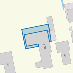 Perceel HNR00-B-1487