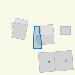 Perceel HNR00-B-1491