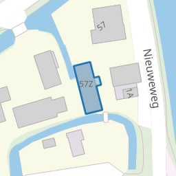 Perceel HNR00-B-1495