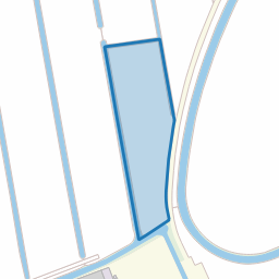 Perceel HNR00-B-1500