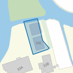 Perceel HNR00-B-1502