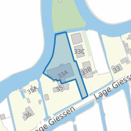 Perceel HNR00-B-1503