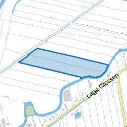 Perceel HNR00-B-1504