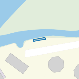 Perceel HNR00-B-1506