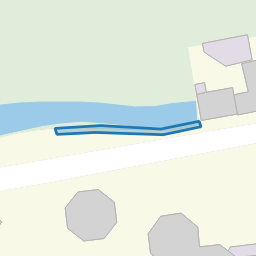 Perceel HNR00-B-1507