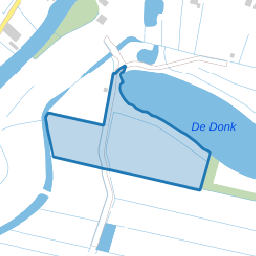 Perceel HNR00-B-1508