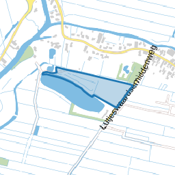 Perceel HNR00-B-1509