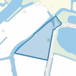 Perceel HNR00-B-1510