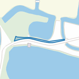 Perceel HNR00-B-1511