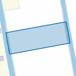 Perceel HNR00-B-1513