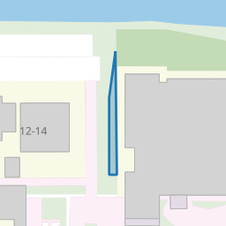 Perceel HNR00-B-1516