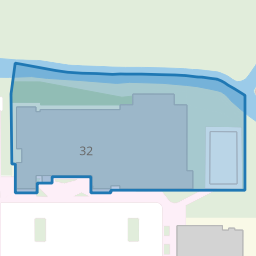 Perceel HNR00-B-1517