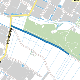 Perceel HOE01-A-1082