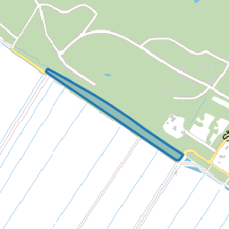 Perceel HOE01-A-1101