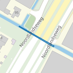 Perceel HOE01-A-1167