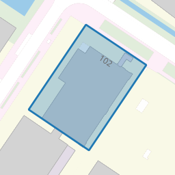 Perceel HOE01-A-1191