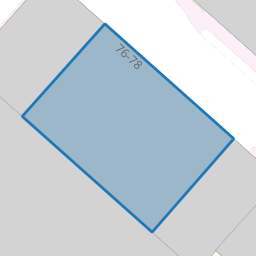 Perceel HOE01-A-1231