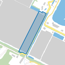 Perceel HOE01-A-1237