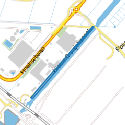 Perceel HOE01-A-1245