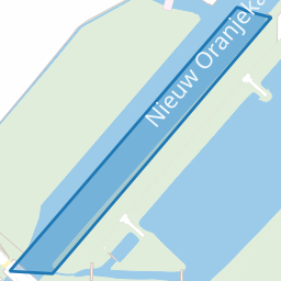 Perceel HOE01-A-1246