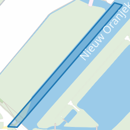 Perceel HOE01-A-1247