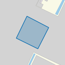 Perceel HOE01-A-1294