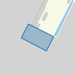 Perceel HOE01-A-1295