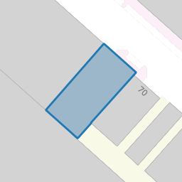 Perceel HOE01-A-1307