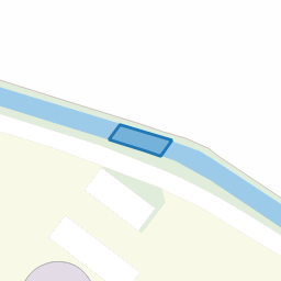 Perceel HOE01-A-1338