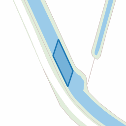 Perceel HOE01-A-1340