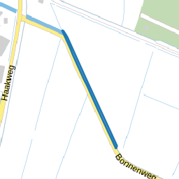 Perceel HOE01-A-1342