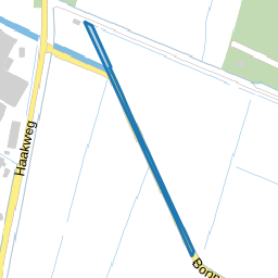 Perceel HOE01-A-1344