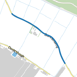 Perceel HOE01-A-1346