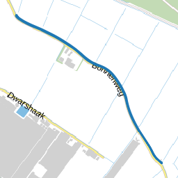 Perceel HOE01-A-1347